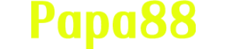 Papa88